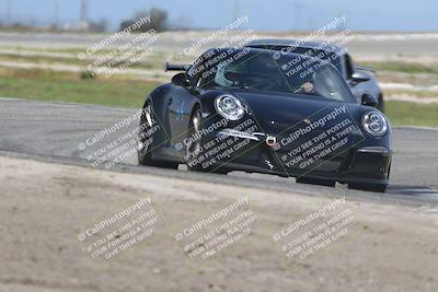 media/Mar-29-2025-Speed Ventures (Sat) [[9900210f0d]]/Black/Session 3 (Sunset)/